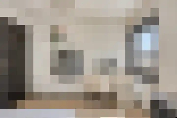 Commandeurstraat 27 Oosterhout thumbnail 17