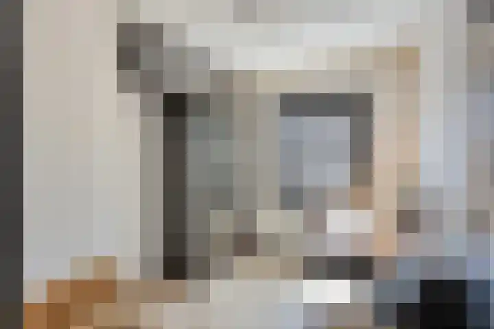 Commandeurstraat 27 Oosterhout thumbnail 18