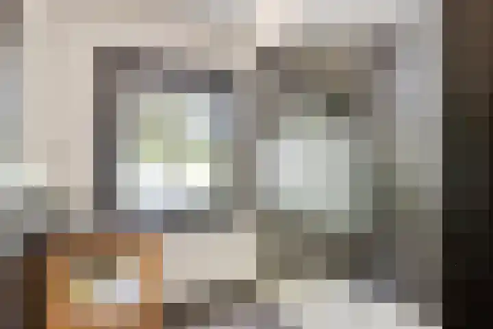 Commandeurstraat 27 Oosterhout thumbnail 20