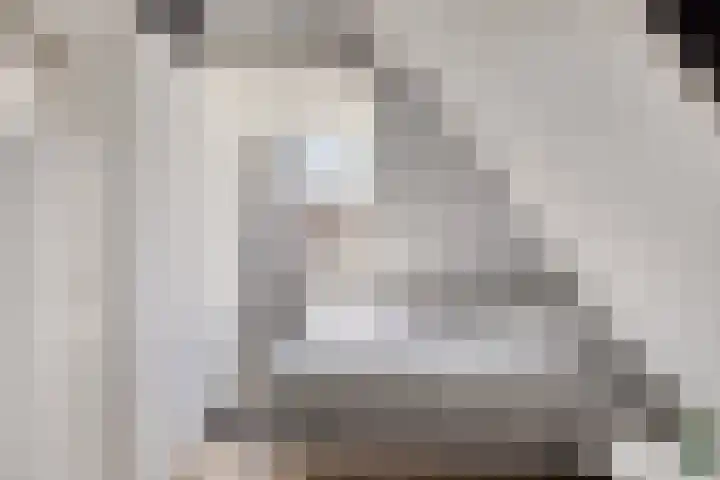 Commandeurstraat 27 Oosterhout thumbnail 23