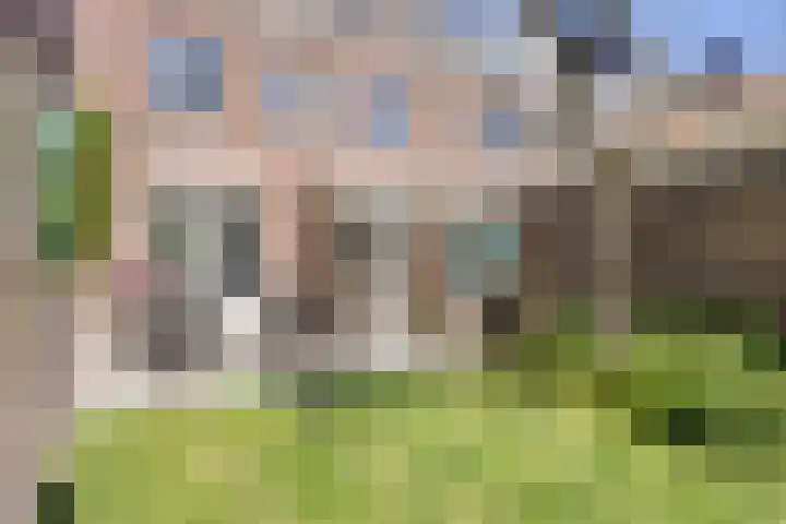 Commandeurstraat 27 Oosterhout thumbnail 28