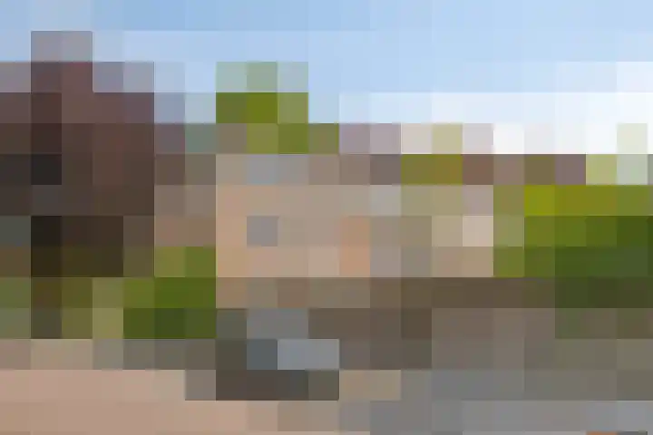 Commandeurstraat 27 Oosterhout thumbnail 31
