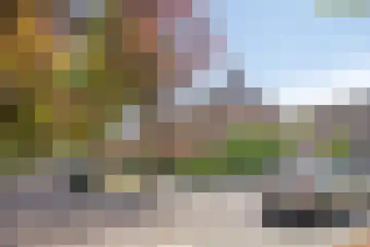 Commandeurstraat 27 Oosterhout thumbnail 32