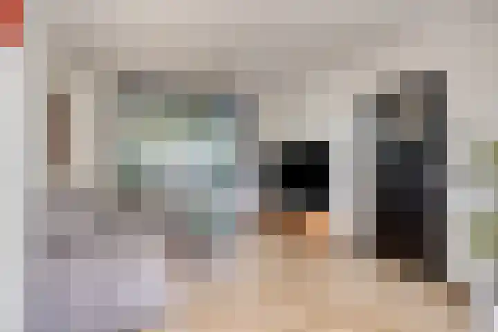 Commandeurstraat 27 Oosterhout thumbnail 4