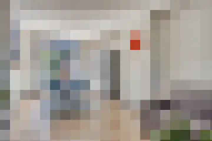 Commandeurstraat 27 Oosterhout thumbnail 5