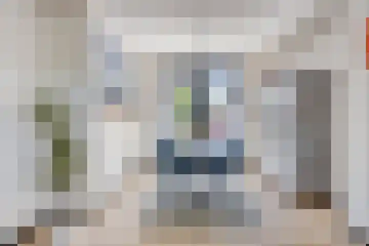 Commandeurstraat 27 Oosterhout thumbnail 6
