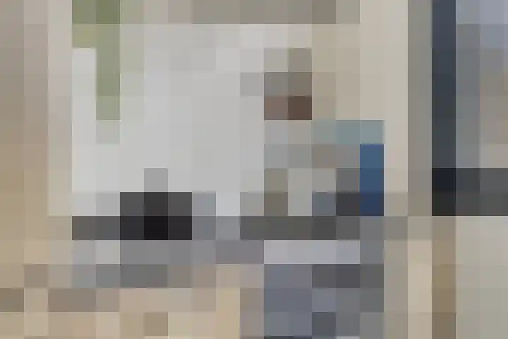 Commandeurstraat 27 Oosterhout thumbnail 9