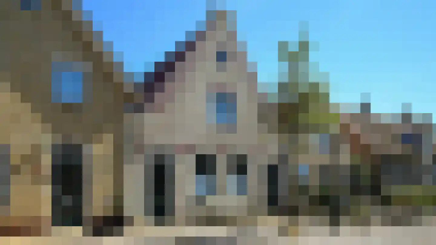Commandeurstraat 31 West-Terschelling