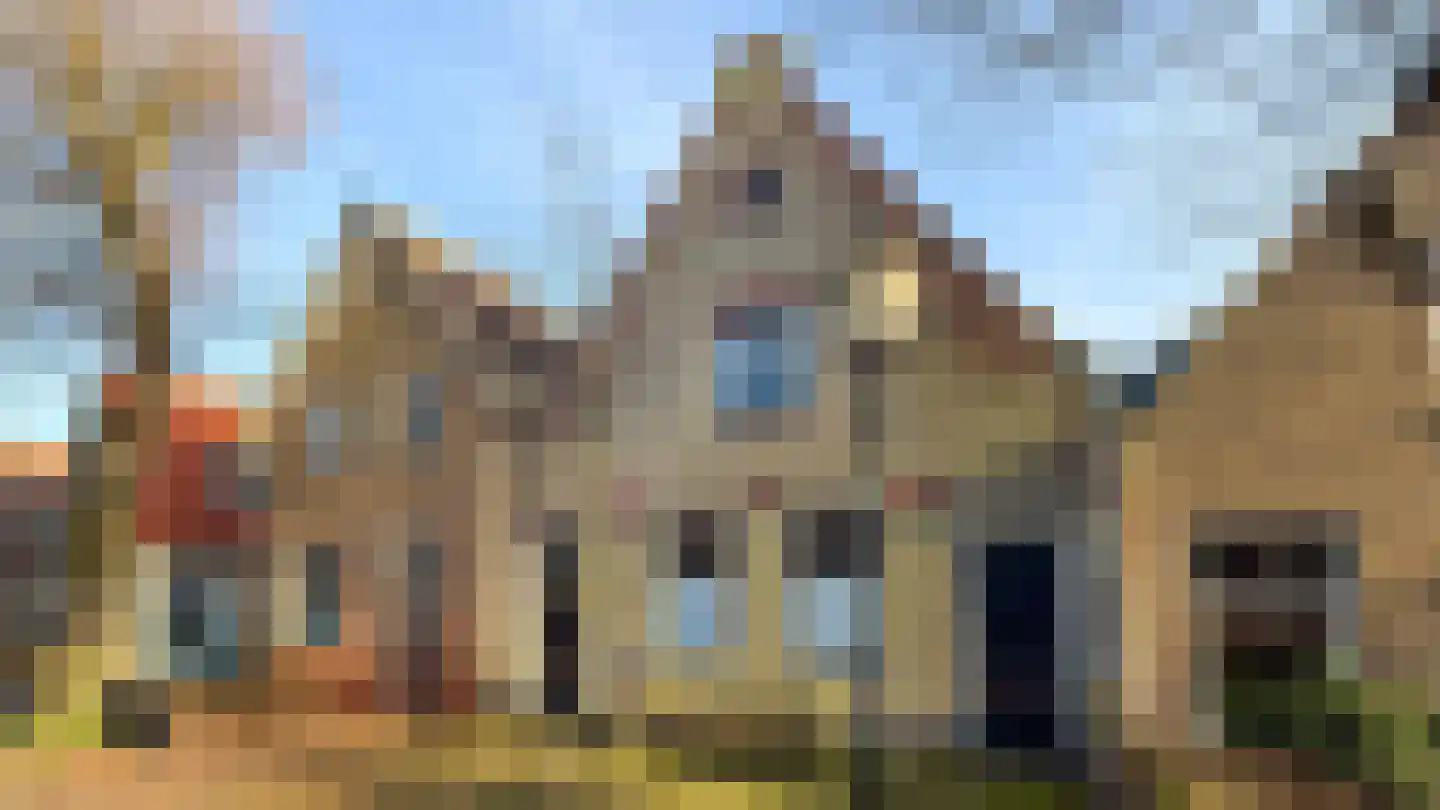 Commandeurstraat 31 West-Terschelling
