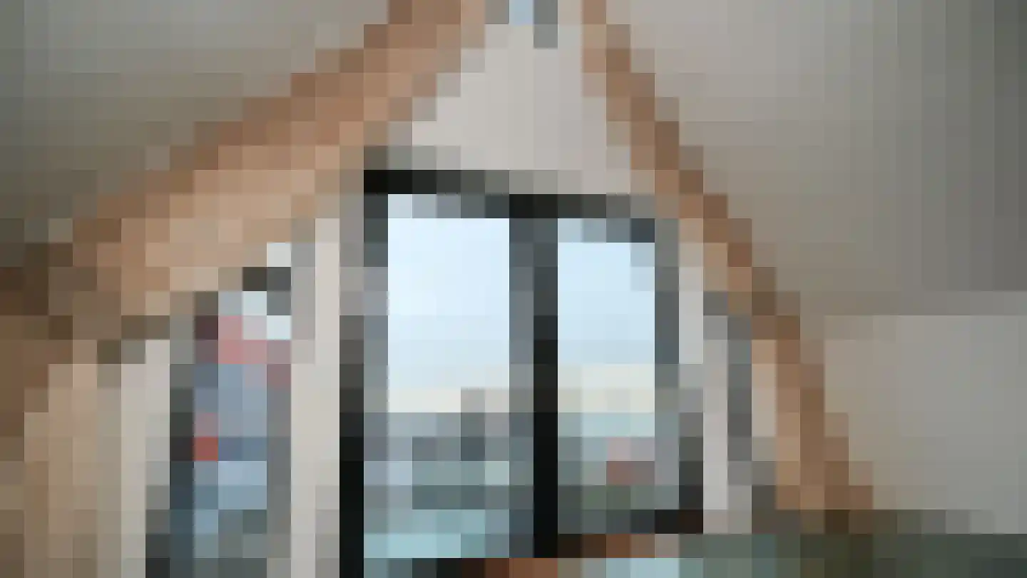 Commandeurstraat 31 West-Terschelling thumbnail 27