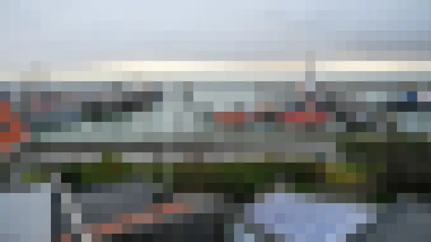 Commandeurstraat 31 West-Terschelling thumbnail 28