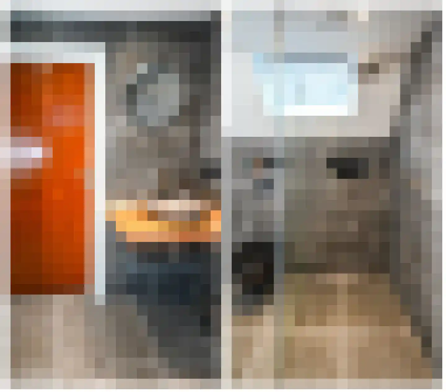 Commandeurstraat 31 West-Terschelling thumbnail 36