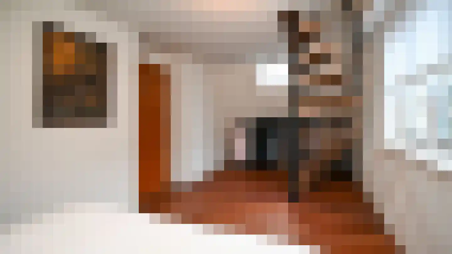 Commandeurstraat 31 West-Terschelling thumbnail 38