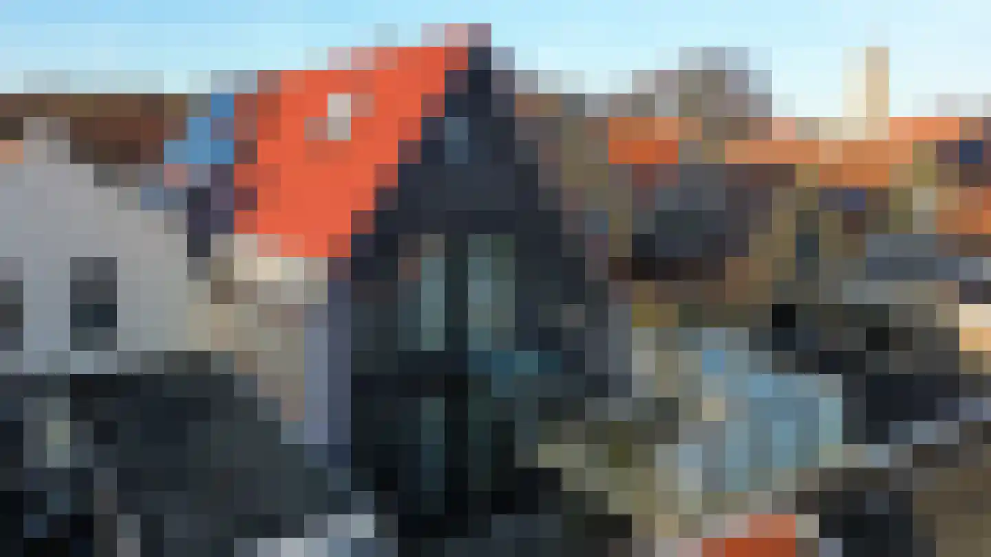 Commandeurstraat 31 West-Terschelling thumbnail 4
