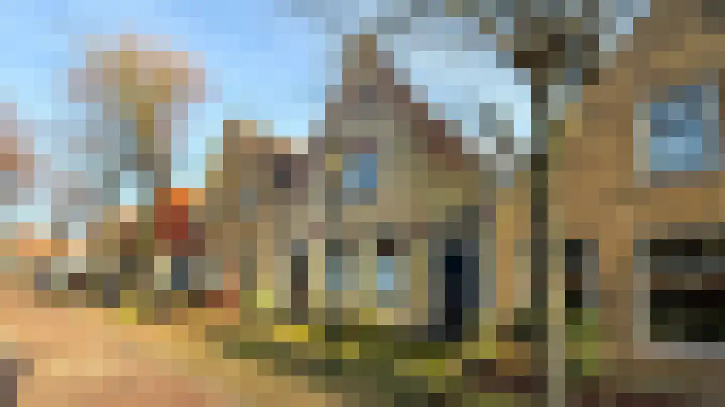 Commandeurstraat 31 West-Terschelling thumbnail 42