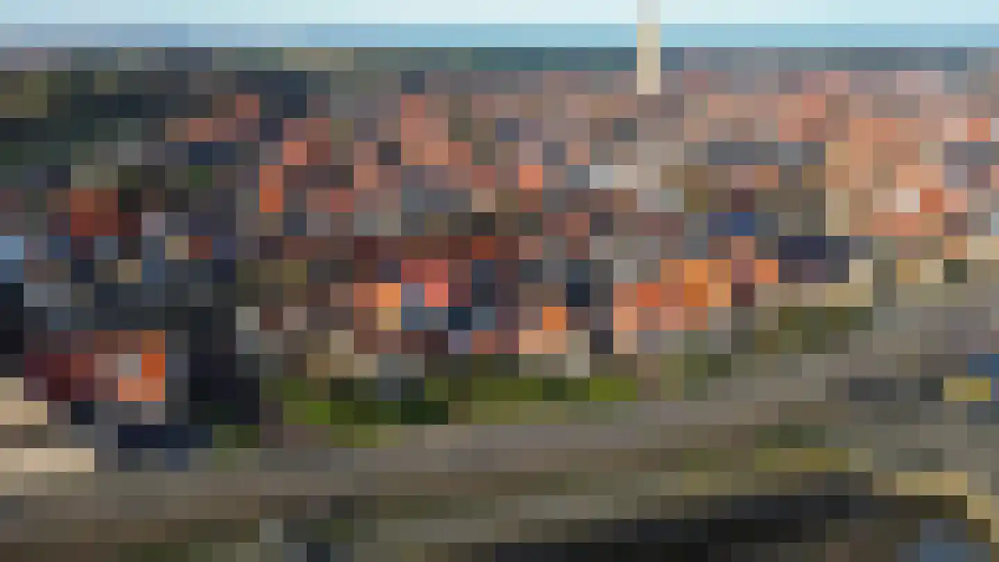 Commandeurstraat 31 West-Terschelling thumbnail 43