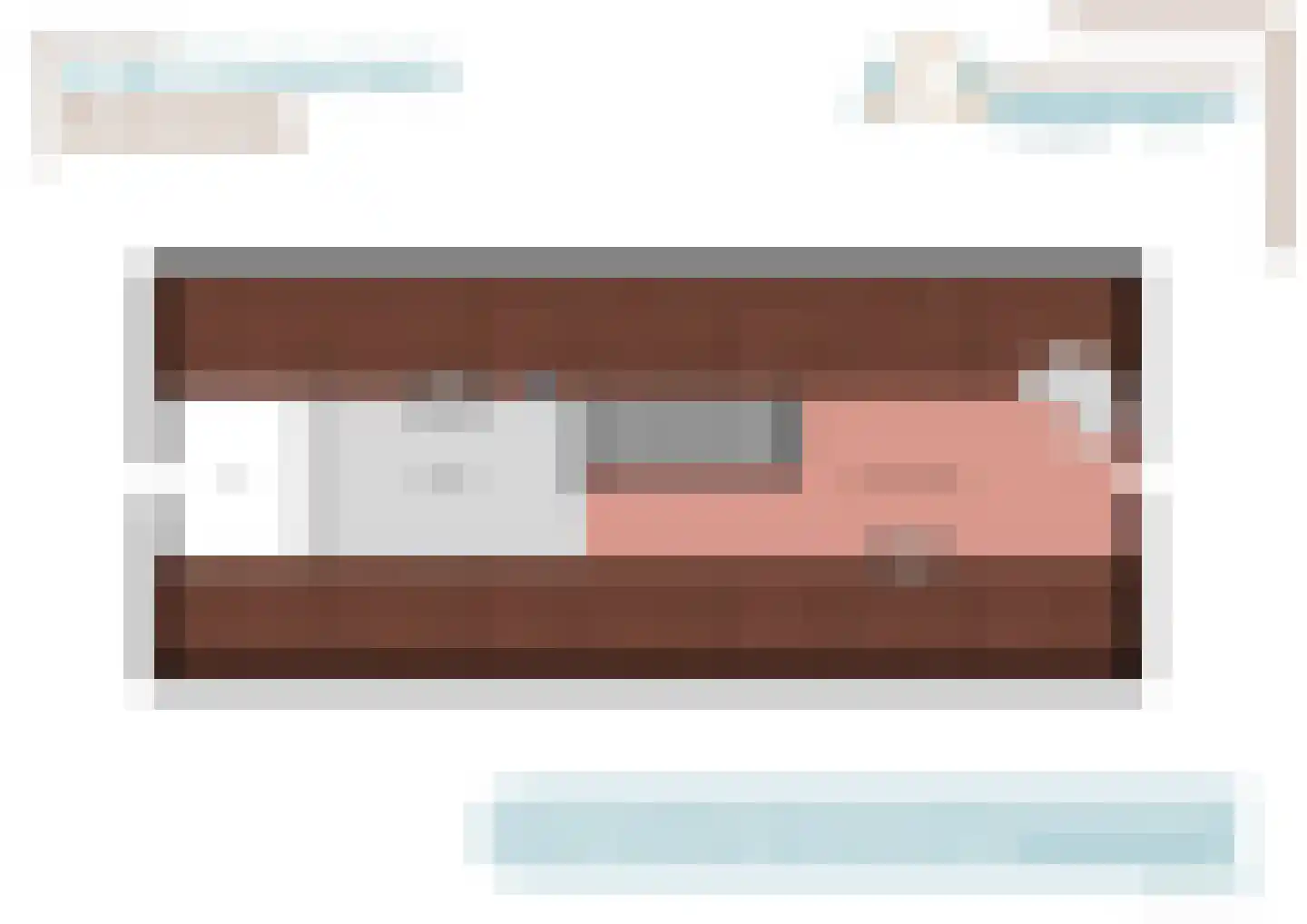 Commandeurstraat 31 West-Terschelling thumbnail 46
