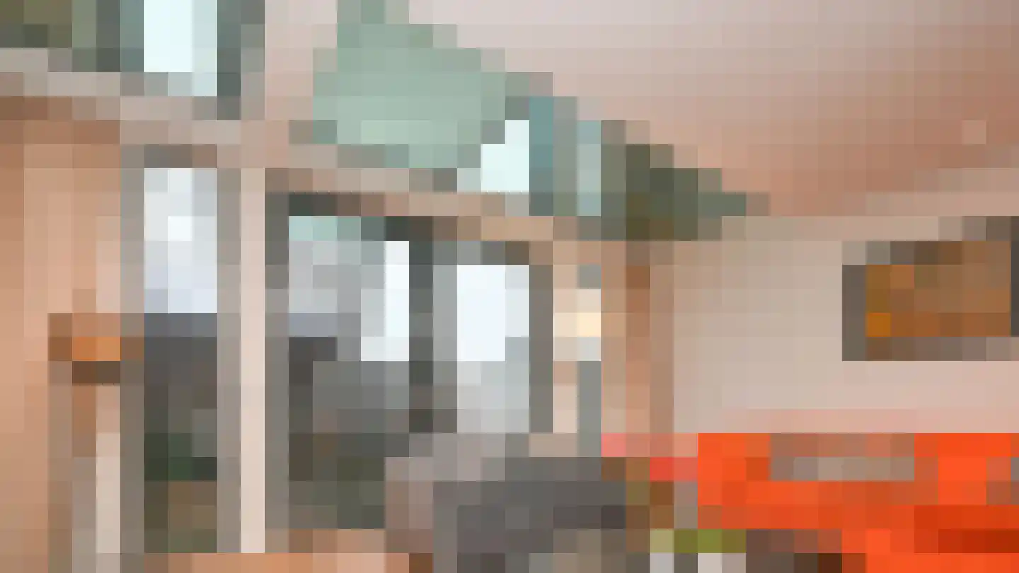Commandeurstraat 31 West-Terschelling thumbnail 7