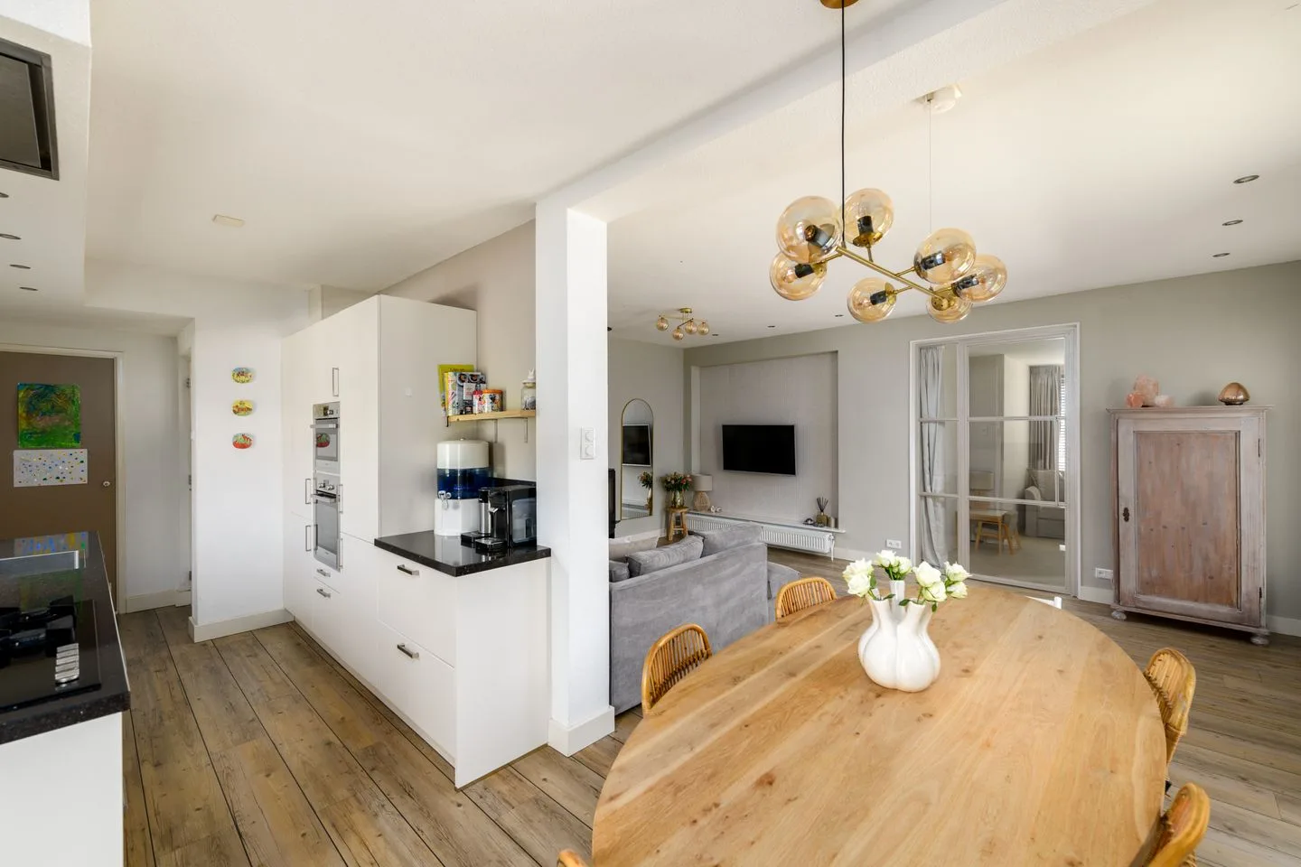 Commandeurstraat 46 Heerenveen thumbnail 10