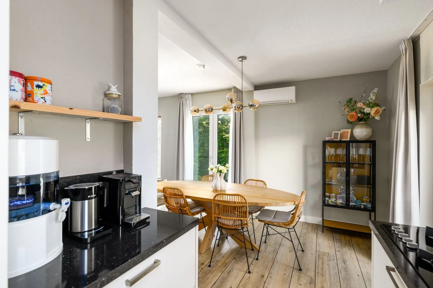 Commandeurstraat 46 Heerenveen thumbnail 11