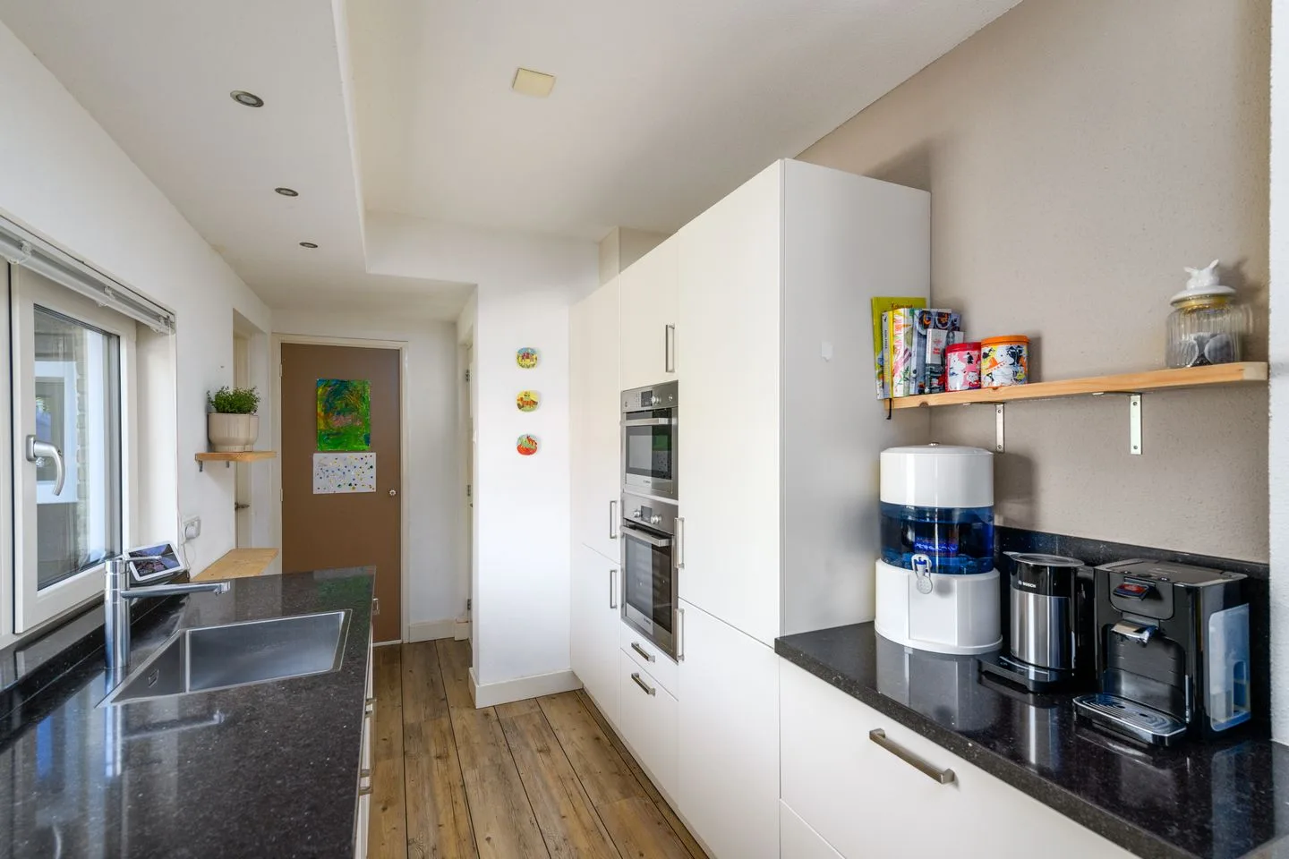 Commandeurstraat 46 Heerenveen thumbnail 13