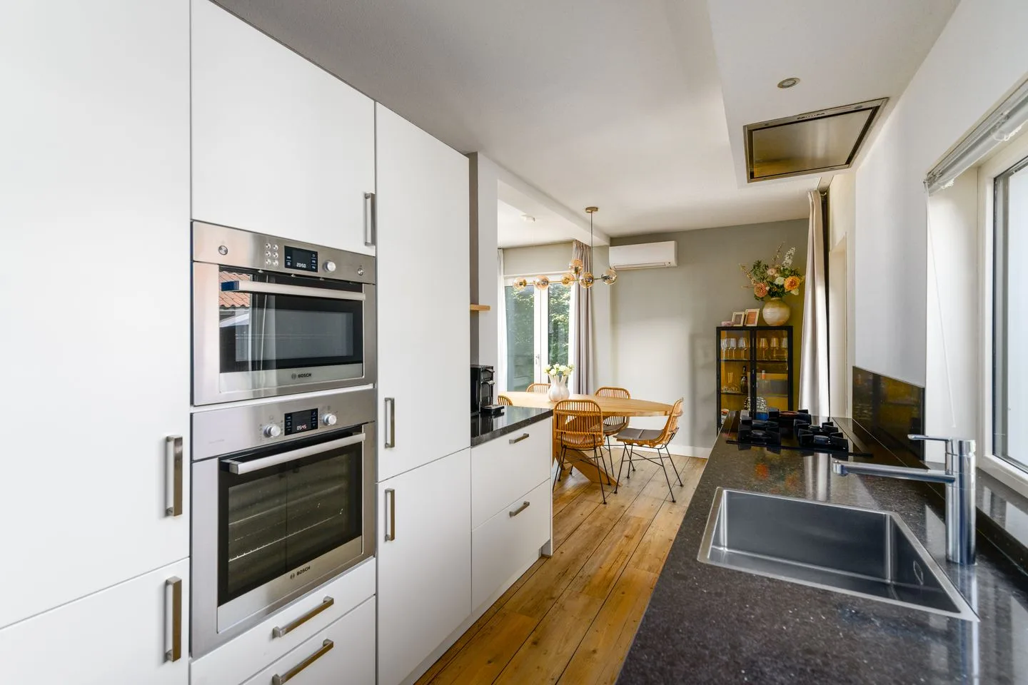 Commandeurstraat 46 Heerenveen thumbnail 14