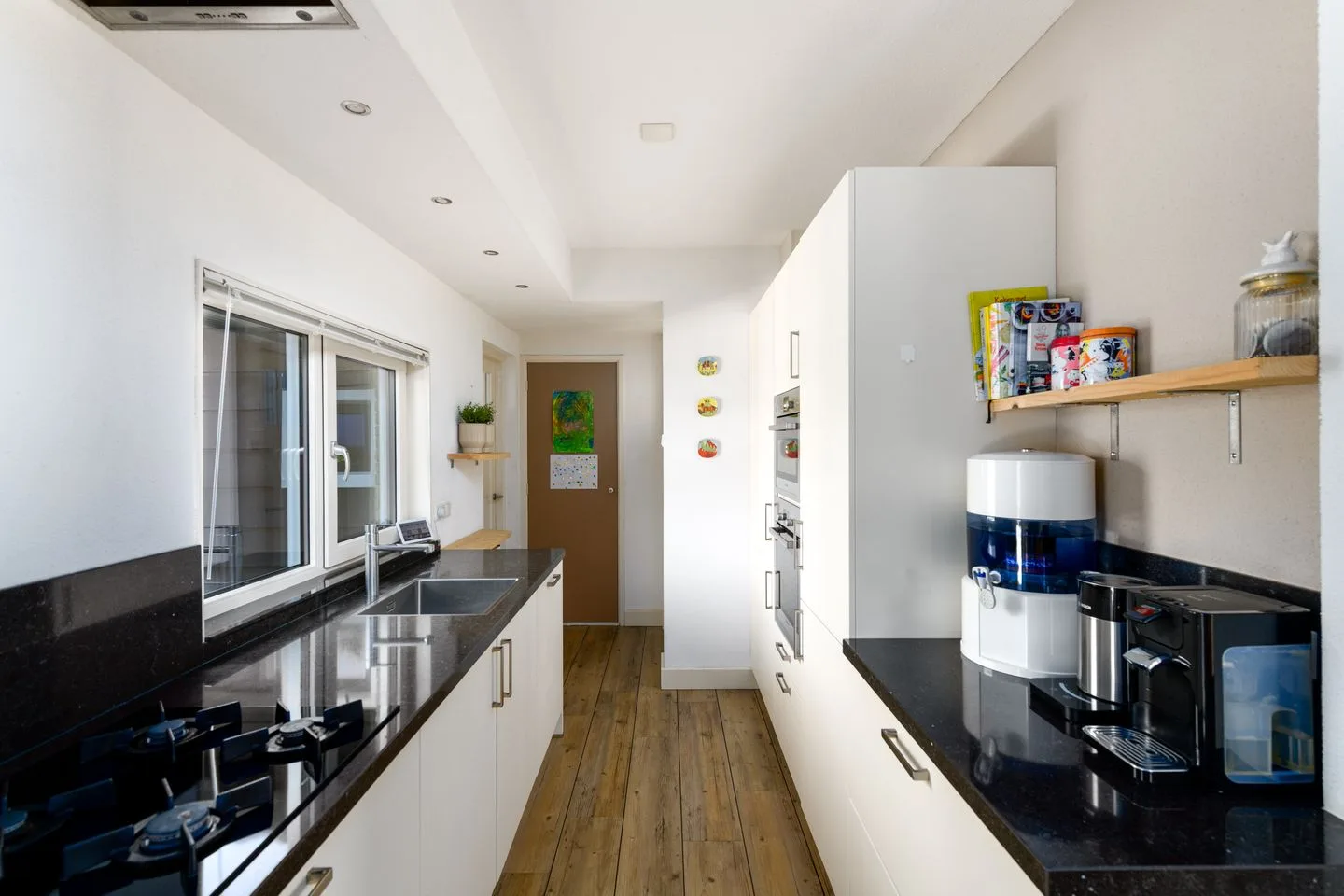 Commandeurstraat 46 Heerenveen thumbnail 16