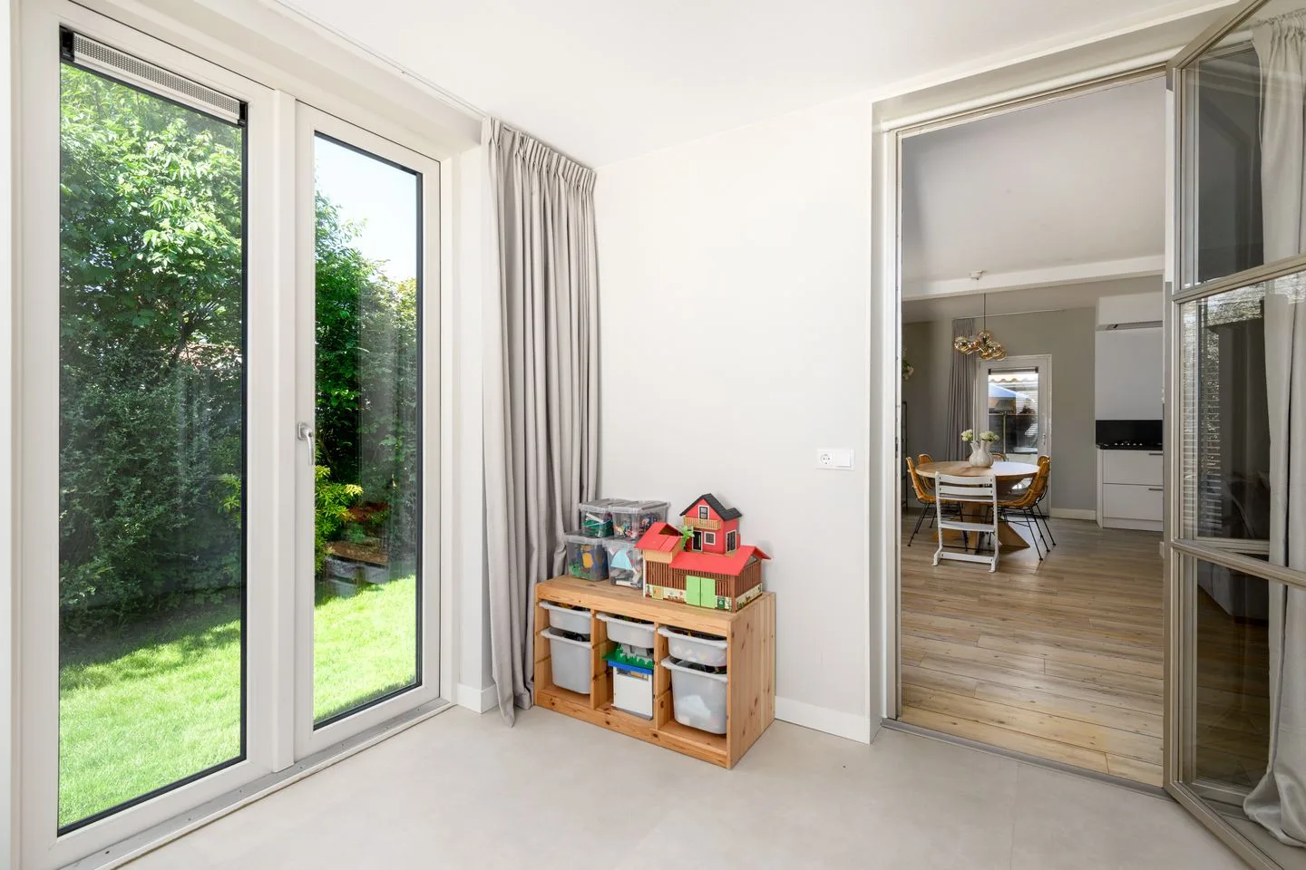 Commandeurstraat 46 Heerenveen thumbnail 18