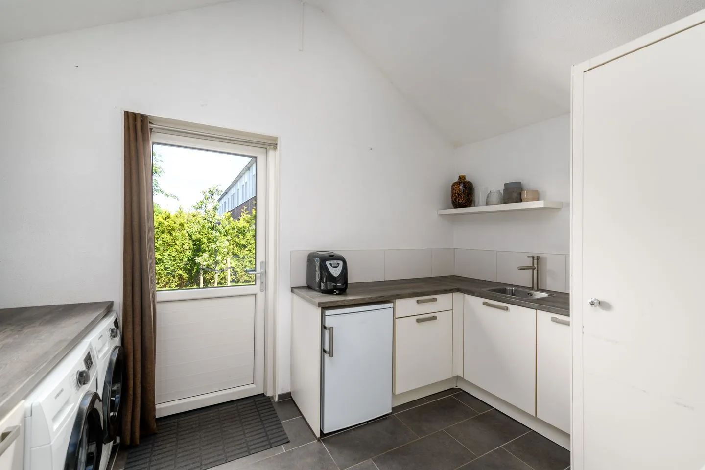 Commandeurstraat 46 Heerenveen thumbnail 19