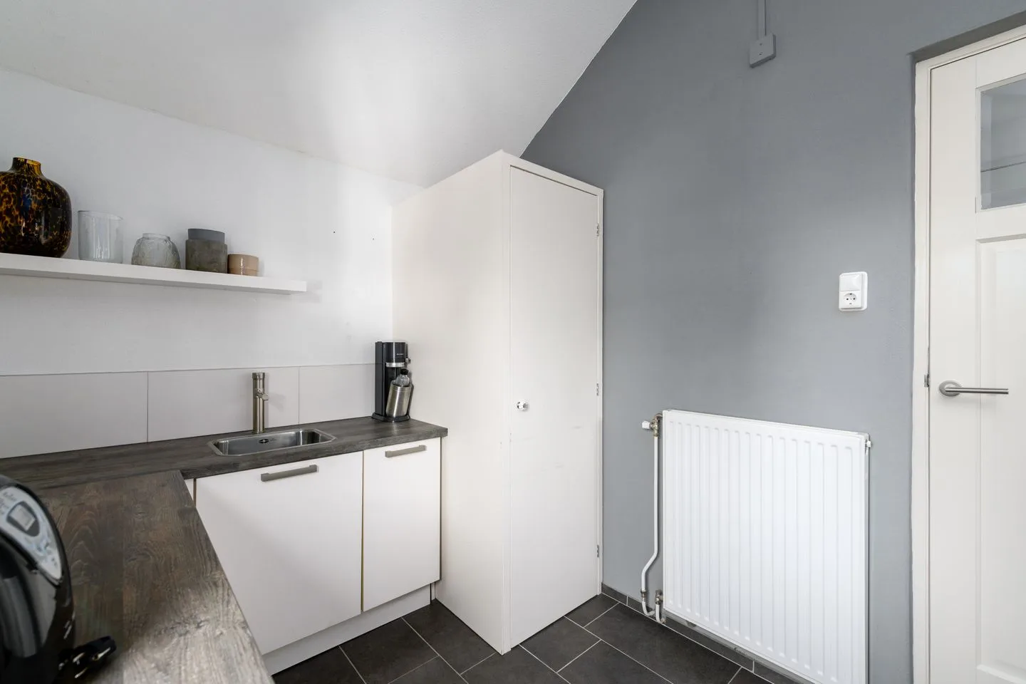 Commandeurstraat 46 Heerenveen thumbnail 20