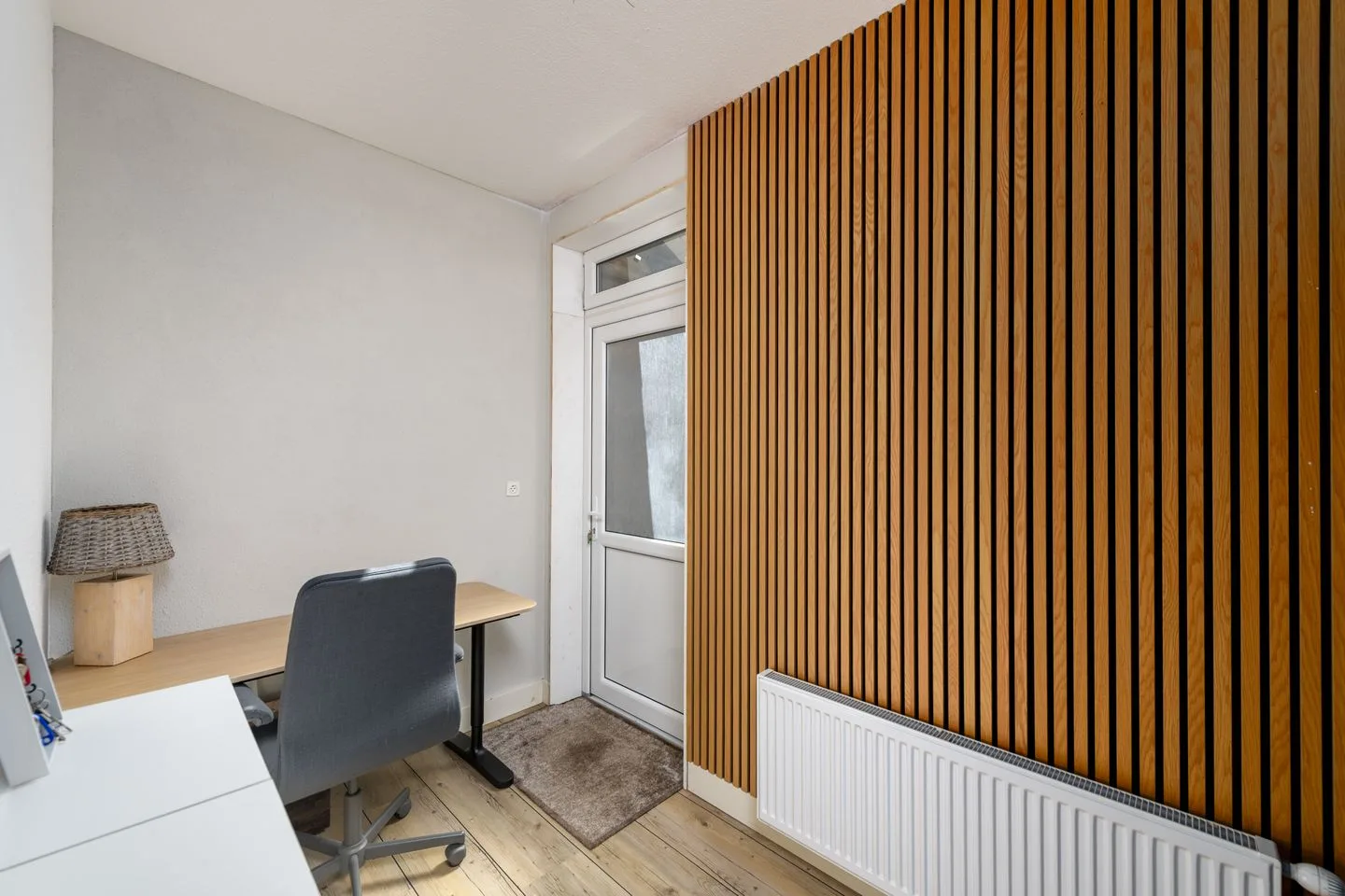 Commandeurstraat 46 Heerenveen thumbnail 24