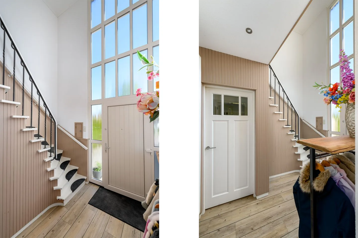 Commandeurstraat 46 Heerenveen thumbnail 25