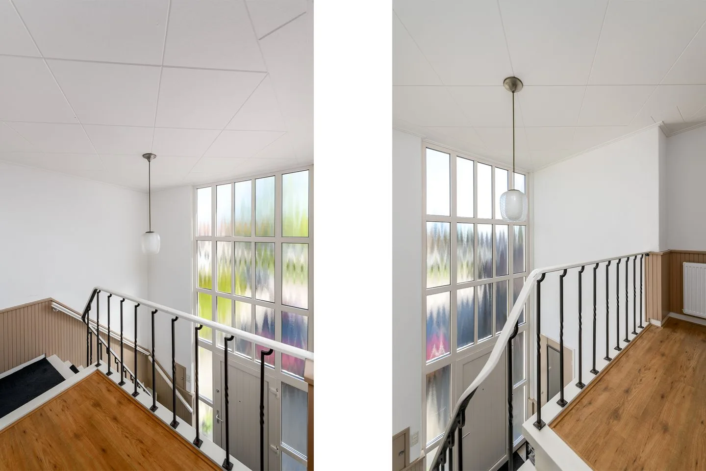 Commandeurstraat 46 Heerenveen thumbnail 26