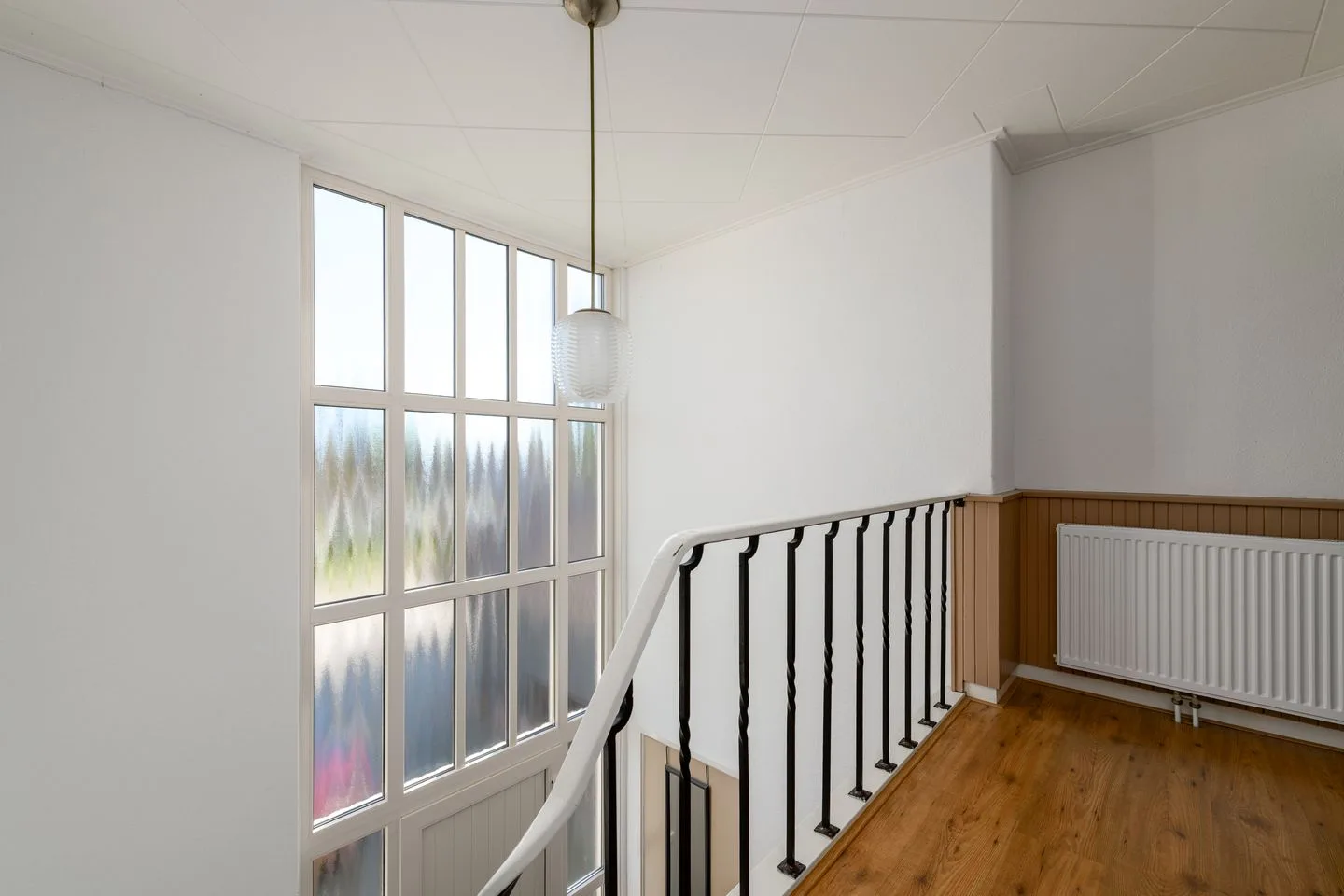 Commandeurstraat 46 Heerenveen thumbnail 27