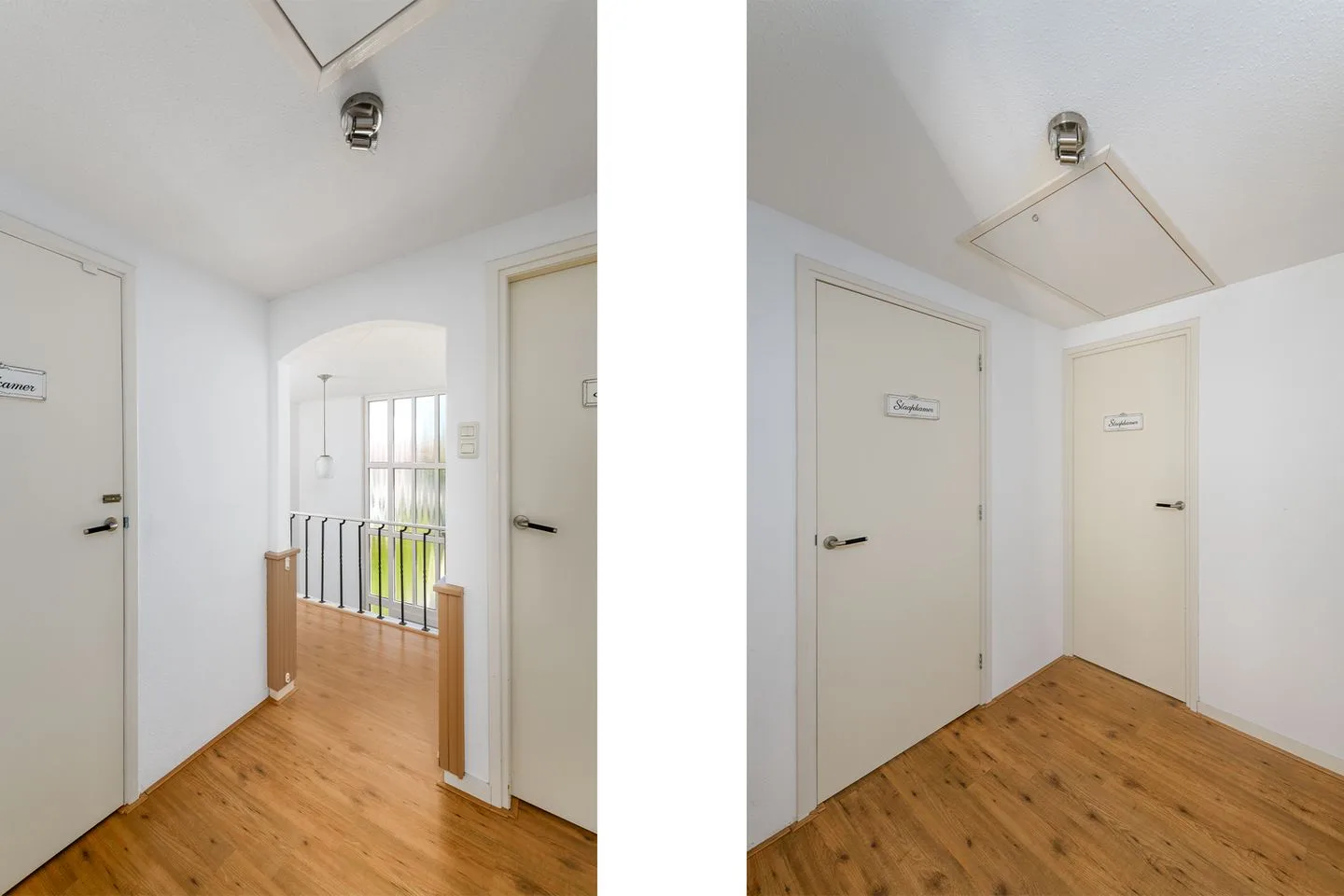 Commandeurstraat 46 Heerenveen thumbnail 28