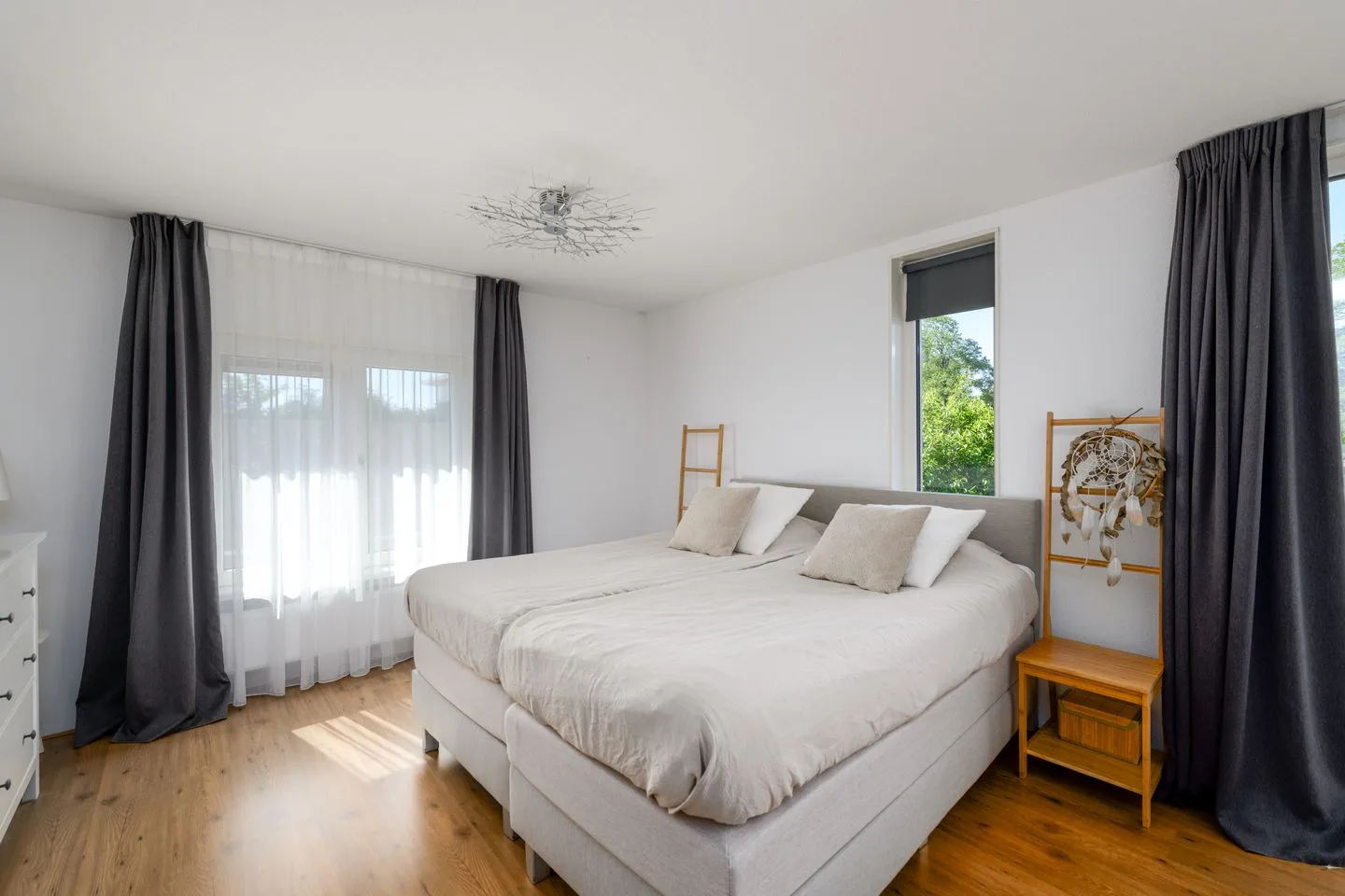 Commandeurstraat 46 Heerenveen thumbnail 29