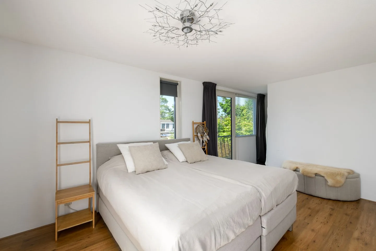 Commandeurstraat 46 Heerenveen thumbnail 30