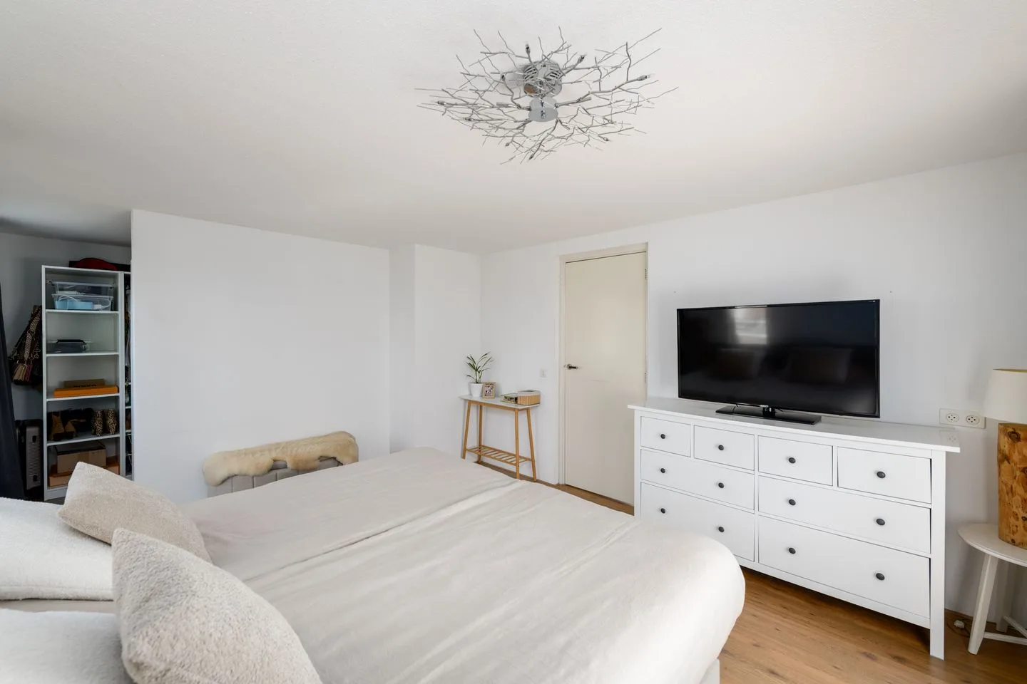 Commandeurstraat 46 Heerenveen thumbnail 31