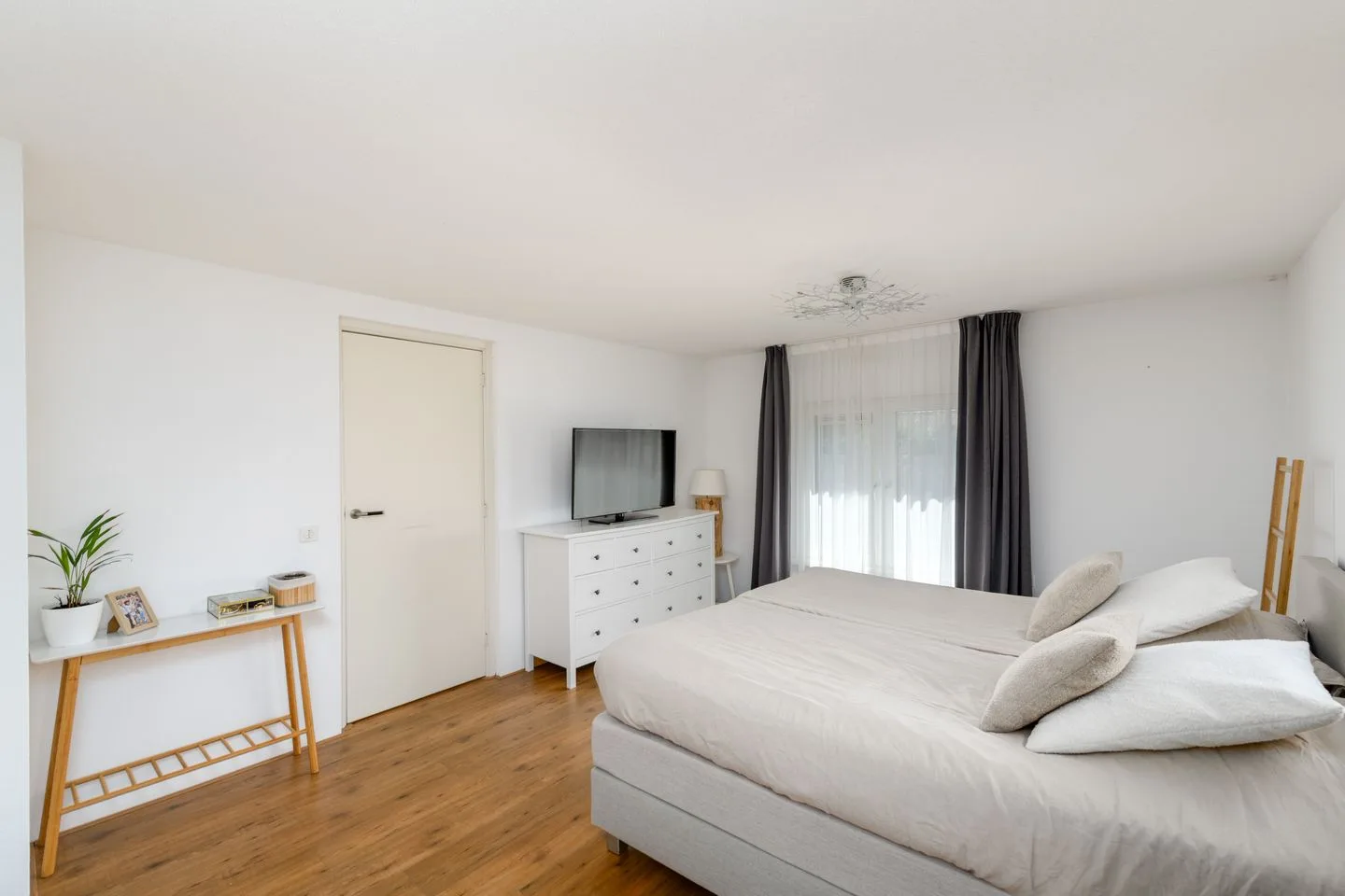 Commandeurstraat 46 Heerenveen thumbnail 32