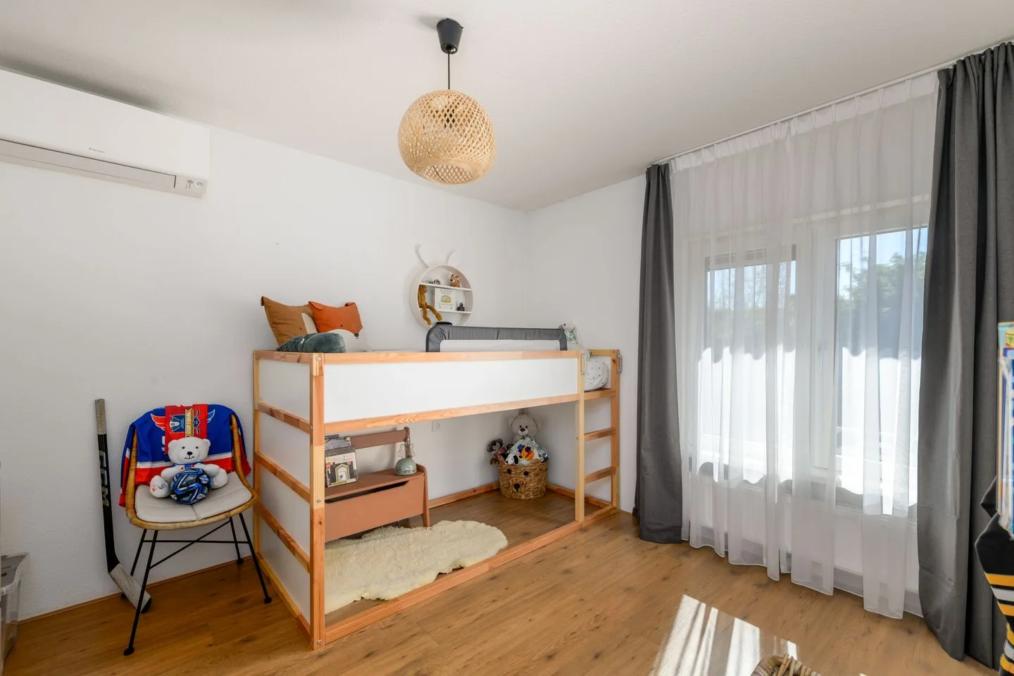 Commandeurstraat 46 Heerenveen thumbnail 33