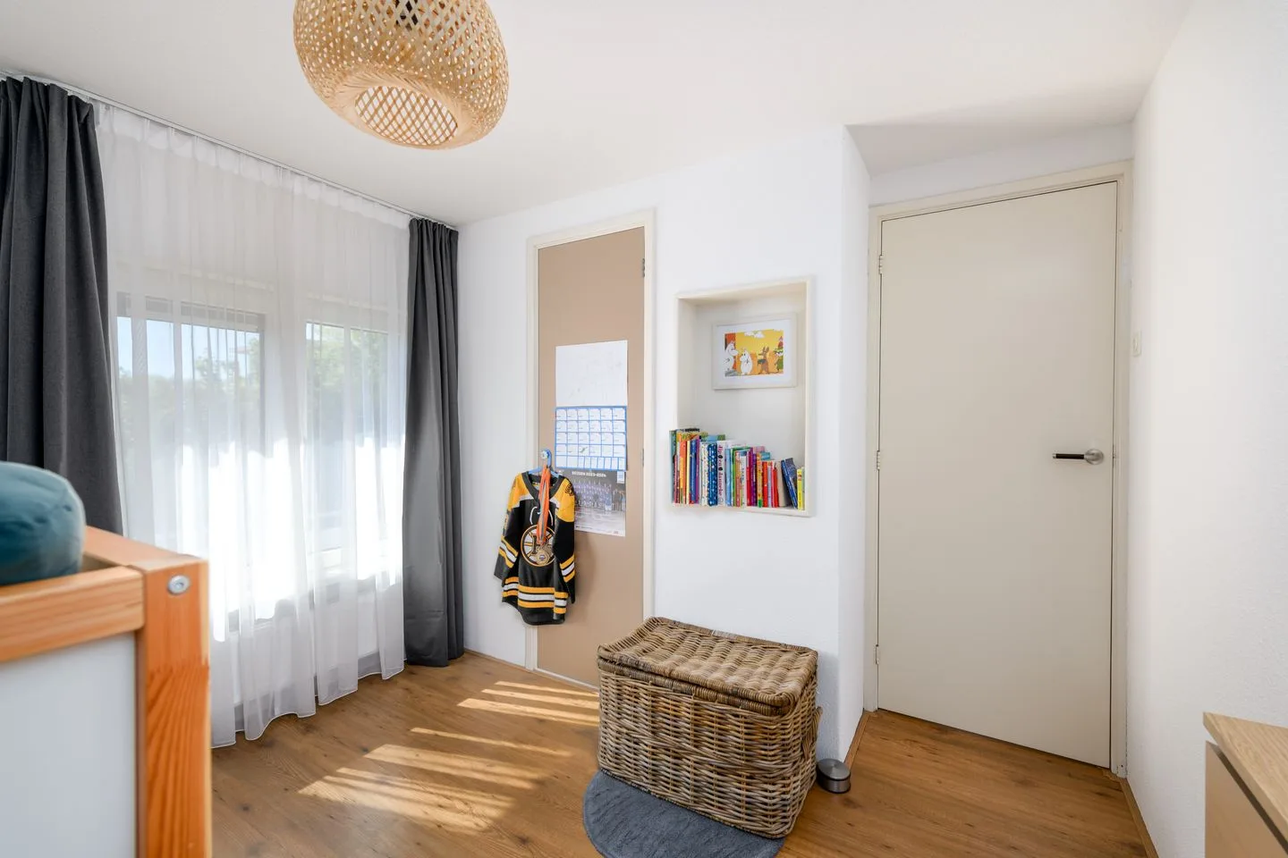 Commandeurstraat 46 Heerenveen thumbnail 34
