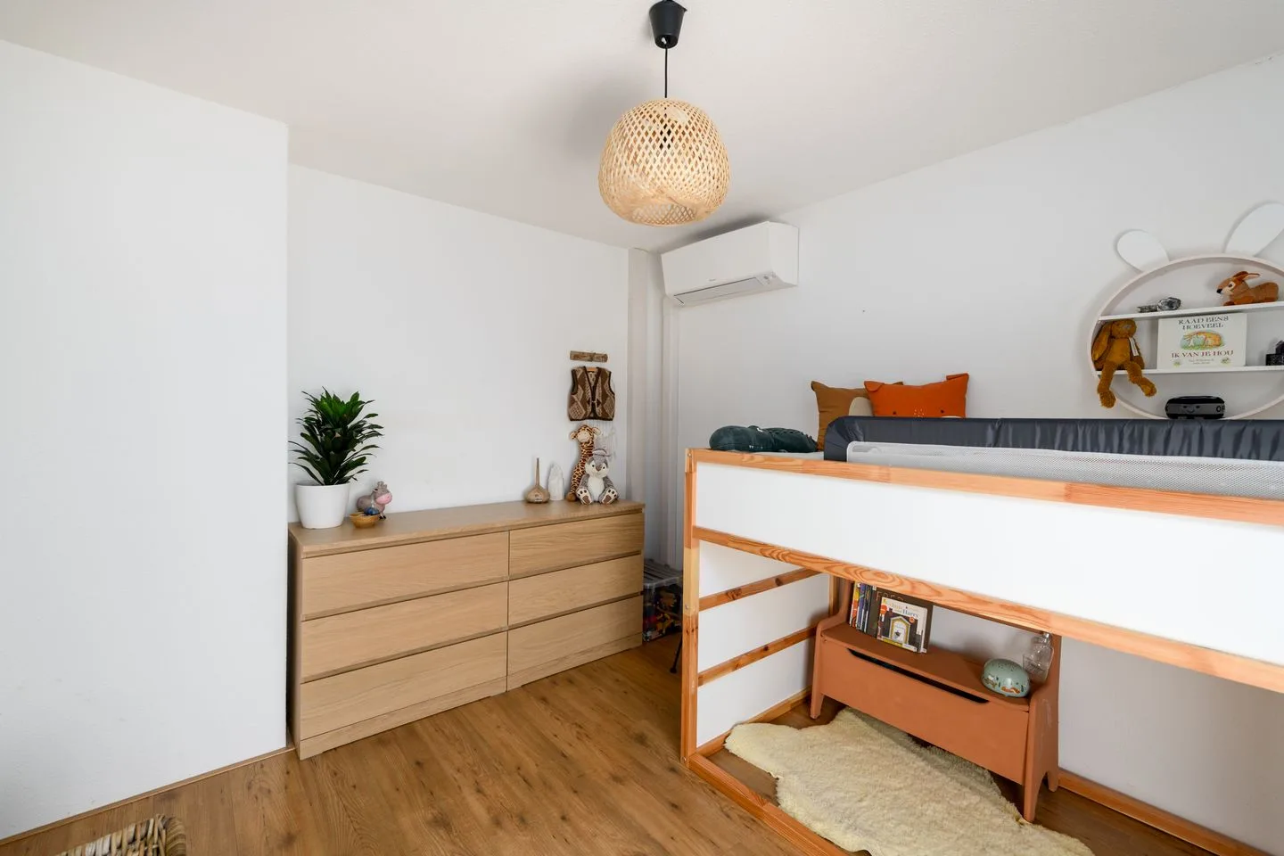 Commandeurstraat 46 Heerenveen thumbnail 35
