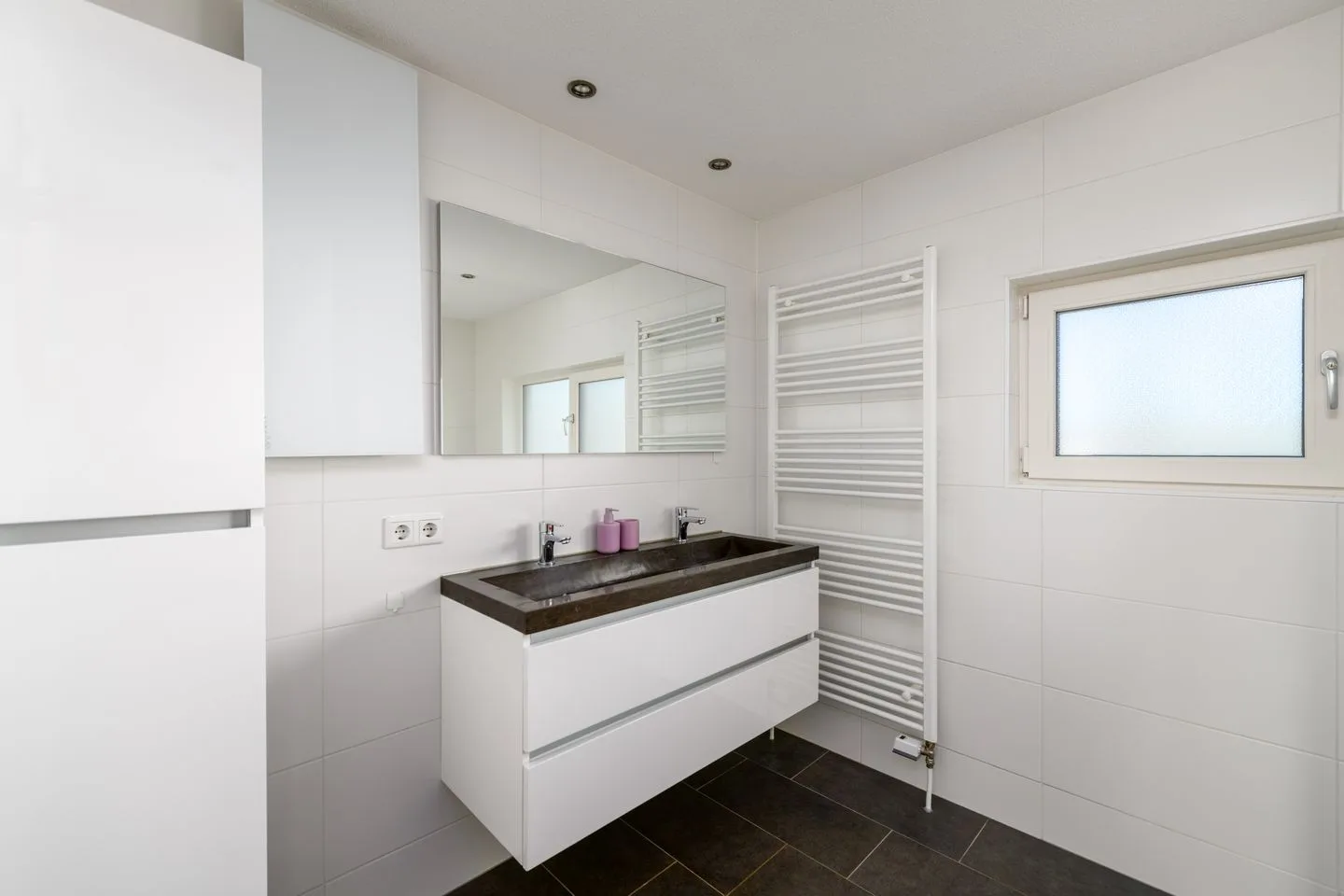Commandeurstraat 46 Heerenveen thumbnail 36
