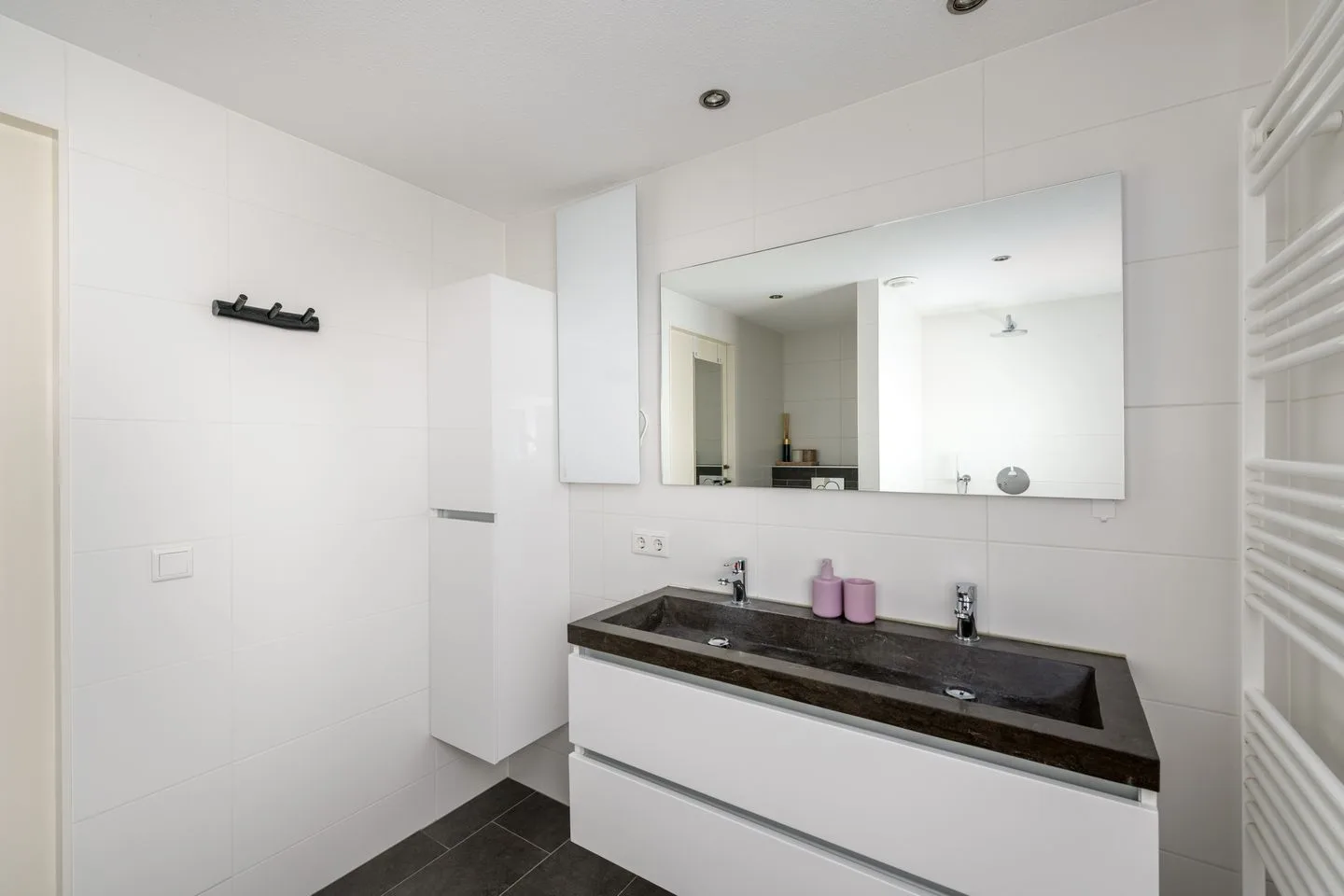 Commandeurstraat 46 Heerenveen thumbnail 37