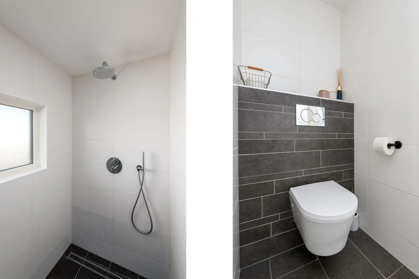 Commandeurstraat 46 Heerenveen thumbnail 38