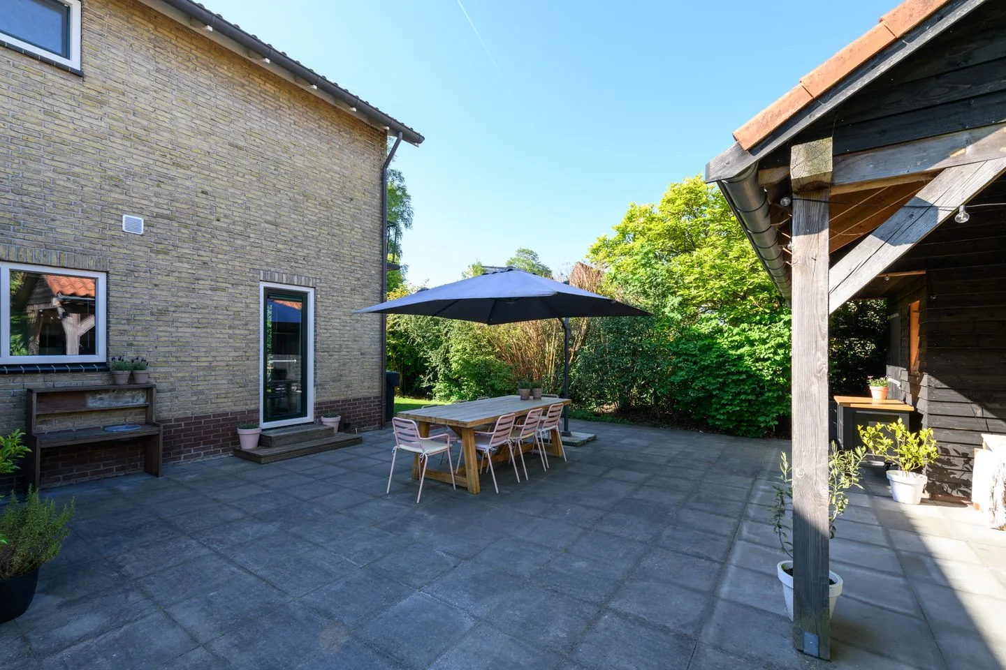 Commandeurstraat 46 Heerenveen thumbnail 40