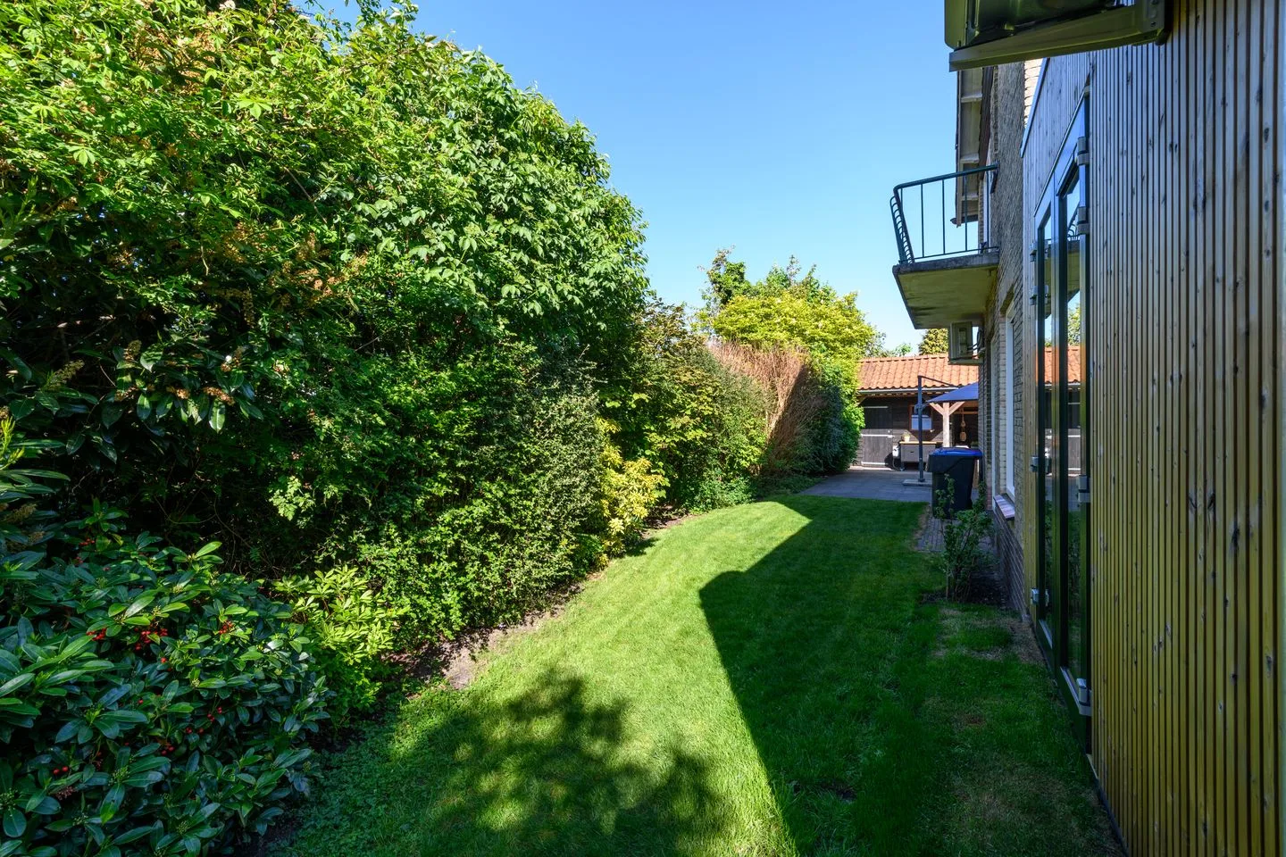 Commandeurstraat 46 Heerenveen thumbnail 42