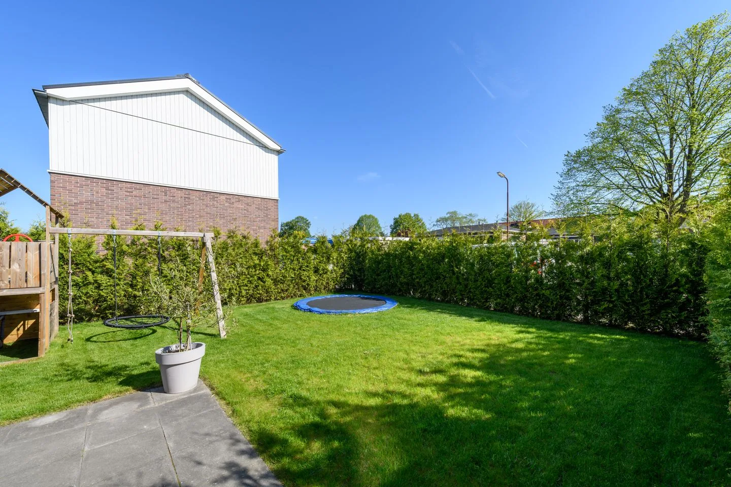 Commandeurstraat 46 Heerenveen thumbnail 43
