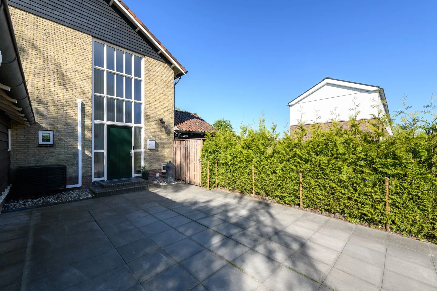 Commandeurstraat 46 Heerenveen thumbnail 46