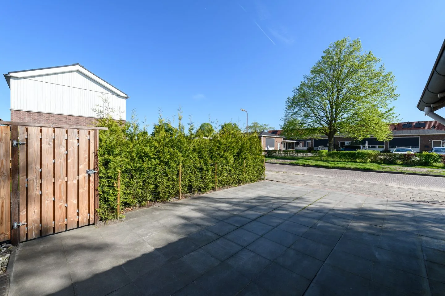 Commandeurstraat 46 Heerenveen thumbnail 47
